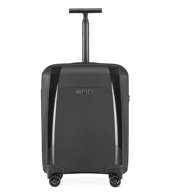 Маленький чемодан, ручная кладь Epic Phantom SL EPH403/03-01 фото, картинка, изображение