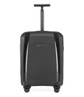 Маленький чемодан, ручная кладь Epic Phantom SL EPH403/03-01 картинка, изображение, фото
