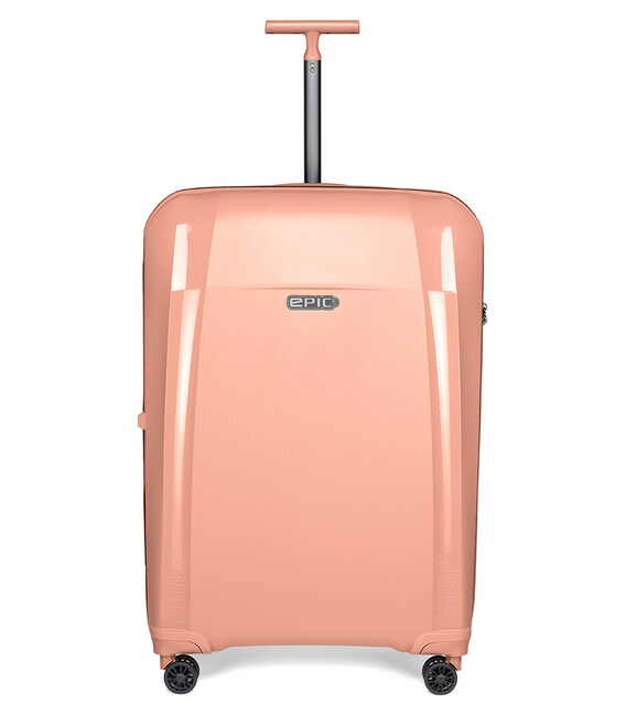 Велика валіза Epic Phantom SL EPH401/03-13 картинка, зображення, фото