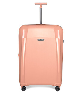 Велика валіза Epic Phantom SL EPH401/03-13 картинка, зображення, фото