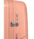 Большой чемодан Epic Phantom SL EPH401/03-13 фото, картинка, изображение
