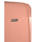 Большой чемодан Epic Phantom SL EPH401/03-13 фото, картинка, изображение