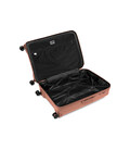 Большой чемодан Epic Phantom SL EPH401/03-13 фото, картинка, изображение