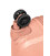 Большой чемодан Epic Phantom SL EPH401/03-13 фото, картинка, изображение