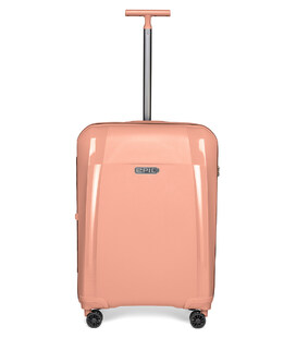 Середня валіза Epic Phantom SL EPH402/03-13 фото, картинка, изображение