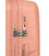 Средний чемодан Epic Phantom SL EPH402/03-13 фото, картинка, изображение