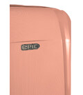 Средний чемодан Epic Phantom SL EPH402/03-13 фото, картинка, изображение