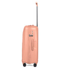 Средний чемодан Epic Phantom SL EPH402/03-13 фото, картинка, изображение