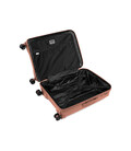 Средний чемодан Epic Phantom SL EPH402/03-13 фото, картинка, изображение
