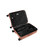 Средний чемодан Epic Phantom SL EPH402/03-13 фото, картинка, изображение