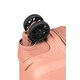Средний чемодан Epic Phantom SL EPH402/03-13 фото