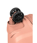 Средний чемодан Epic Phantom SL EPH402/03-13 фото, картинка, изображение