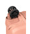 Средний чемодан Epic Phantom SL EPH402/03-13 фото, картинка, изображение