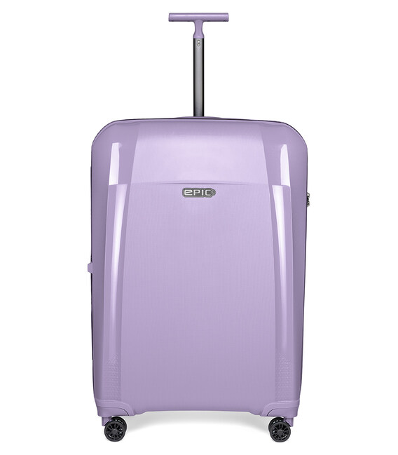 Большой чемодан Epic Phantom SL EPH401/03-16 фото, картинка, изображение