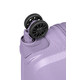 Большой чемодан Epic Phantom SL EPH401/03-16 фото