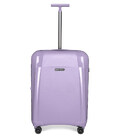 Средний чемодан Epic Phantom SL EPH402/03-16 картинка, изображение, фото