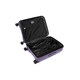 Средний чемодан Epic Phantom SL EPH402/03-16 фото