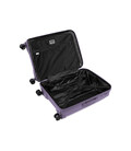 Средний чемодан Epic Phantom SL EPH402/03-16 картинка, изображение, фото