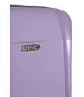 Средний чемодан Epic Phantom SL EPH402/03-16 картинка, изображение, фото