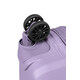 Средний чемодан Epic Phantom SL EPH402/03-16 фото
