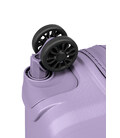 Средний чемодан Epic Phantom SL EPH402/03-16 картинка, изображение, фото