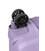 Средний чемодан Epic Phantom SL EPH402/03-16 картинка, изображение, фото