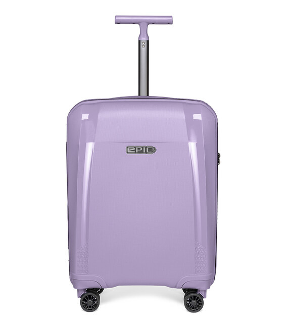 Маленька валіза, ручна поклажа Epic Phantom SL EPH403/03-16 картинка, зображення, фото