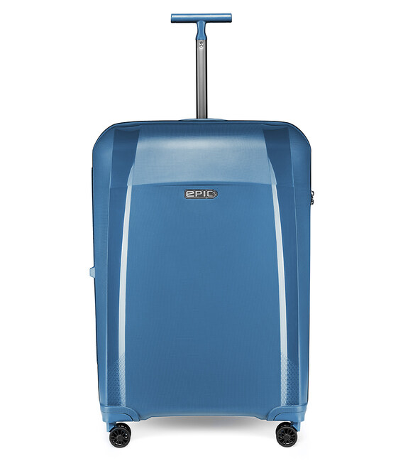 Велика валіза Epic Phantom SL EPH401/03-30 картинка, зображення, фото