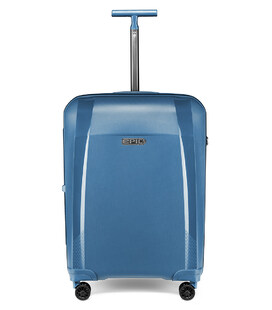 Средний чемодан Epic Phantom SL EPH402/03-30 фото, картинка, изображение