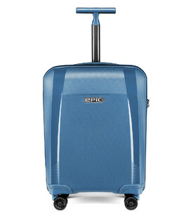 Маленький чемодан, ручная кладь Epic Phantom SL EPH403/03-30 фото, картинка, изображение