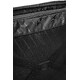 Середня валіза з розширенням Epic Discovery Neo ET4402/06-01 - картинка, зображення, фото валізи