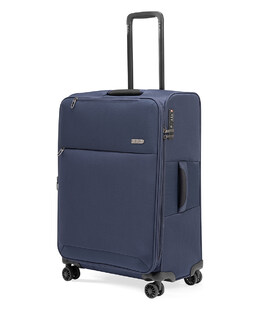 Средний чемодан с расширением Epic Discovery Neo ET4402/06-03 фото, картинка, изображение