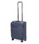 Маленька валіза, ручна поклажа з розширенням Epic Discovery Neo ET4403/06-03 - картинка, зображення, фото валізи