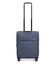 Маленька валіза, ручна поклажа з розширенням Epic Discovery Neo ET4403/06-03 - картинка, зображення, фото валізи
