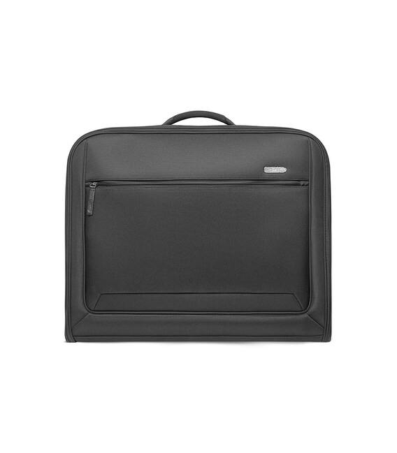 Пордплед Epic Discovery Neo ET702/07-01 фото, картинка, изображение