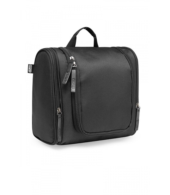 Несесер Epic Discovery Neo ET801/06-01 фото, картинка, изображение