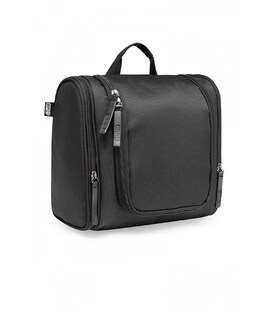 Несессер Epic Discovery Neo ET801/06-01 фото, картинка, изображение