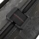Маленький чемодан с съемным рюкзаком для ноутбука и расширением Roncato Double 5147/0101 фото