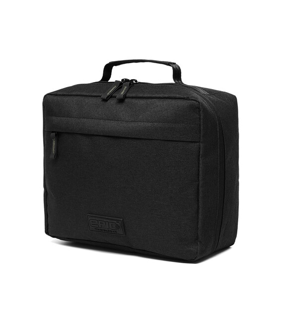 Несессер Epic Essentials - Proton EVO EPE802-01 фото, картинка, изображение