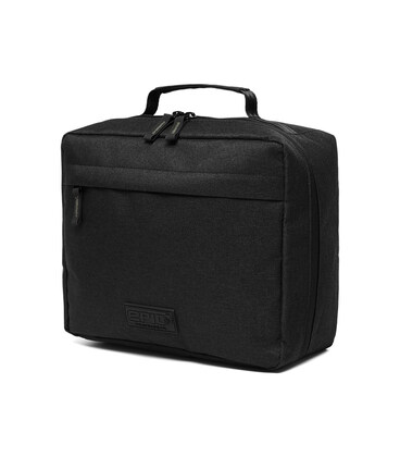 Несессер Epic Essentials - Proton EVO EPE802-01 картинка, изображение, фото