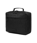 Несессер Epic Essentials - Proton EVO EPE802-01 картинка, изображение, фото