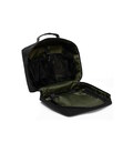 Несессер Epic Essentials - Proton EVO EPE802-01 картинка, изображение, фото