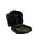 Несессер Epic Essentials - Proton EVO EPE802-01 картинка, изображение, фото