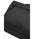 Несессер Epic Essentials - Proton EVO EPE802-01 картинка, изображение, фото