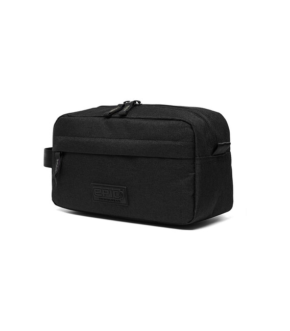 Косметичка Epic Essentials - Proton EVO EPE801-01 фото, картинка, изображение