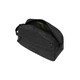 Косметичка Epic Essentials - Proton EVO EPE801-01 фото