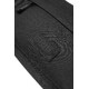 Косметичка Epic Essentials - Proton EVO EPE801-01 фото