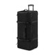 Велика сумка на колесах Epic Explorer NXT ETE603/04-01 - картинка, зображення, фото дорожньої сумки