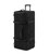 Большая сумка на колесах Epic Explorer NXT ETE603/04-01 фото, картинка, изображение