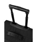 Большая сумка на колесах Epic Explorer NXT ETE603/04-01 фото, картинка, изображение